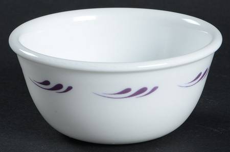 Celebration (Corelle) Ramekin