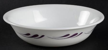 Celebration (Corelle) Fruit/Dessert (Sauce) Bowl