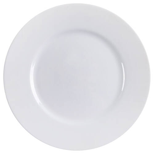 Dazzling White (Corelle) by Corning Corelle