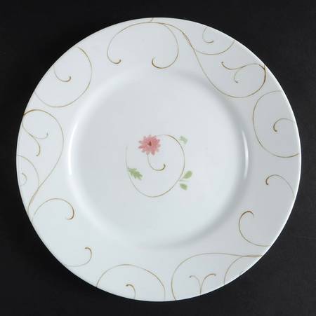 Enchanted (Corelle) by Corning Corelle