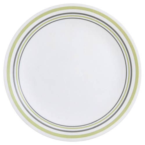 Garden Sketch Bands (Corelle) by Corning Corelle