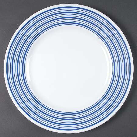 Newport Beach (Corelle) by Corning Corelle