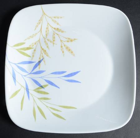 Willow Breeze (Corelle) by Corning Corelle