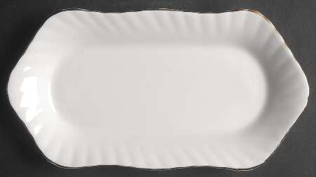 CRS182 by Crown Staffordshire
