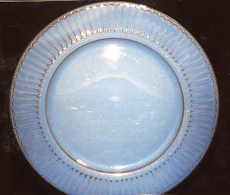 Parthenon Blue by Coventry (PTS)