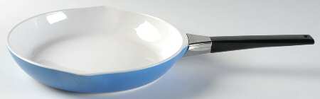 Chelsea Blue by Corning Corelle
