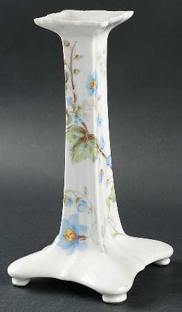 Musset by Chamart