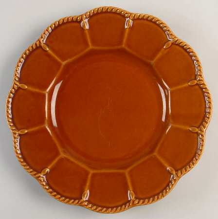 Florentine Brown by Certified International