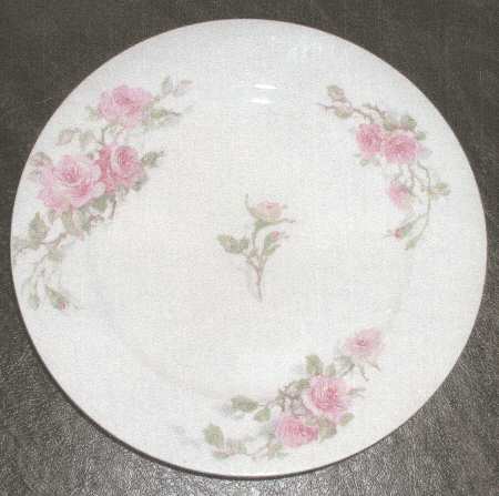 Schleiger 1313-7 by Charles Field Haviland