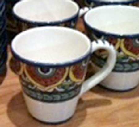 CMI37 Mug