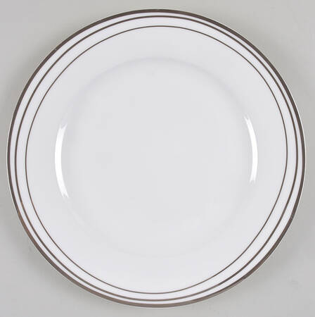 Citoli Dinner Plate