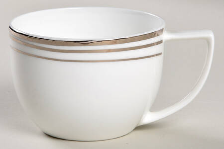 Citoli Flat Cup