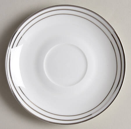 Citoli Saucer