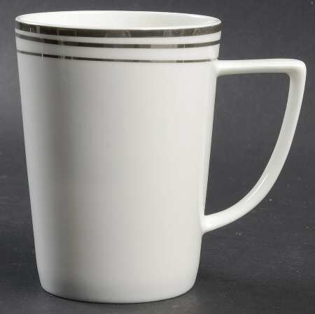 Citoli Mug