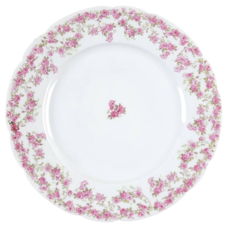 CHF1652
