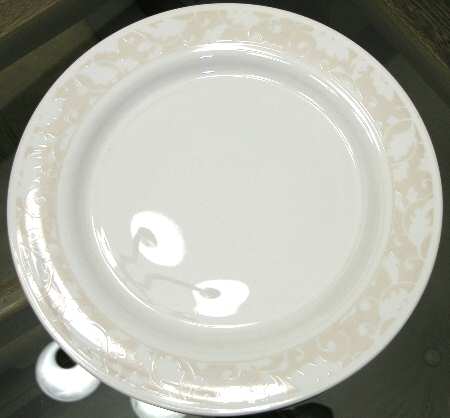 COR203 by Corning Corelle