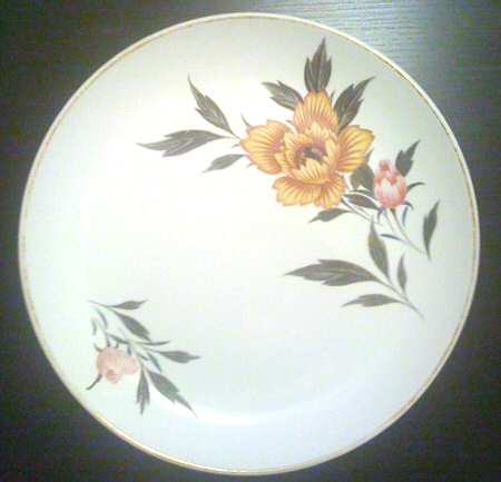 1906 by China (Made in China)