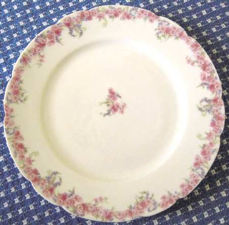 CHF1654 by Charles Field Haviland
