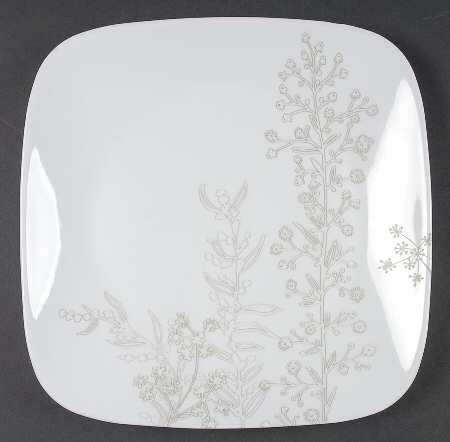 Shadow Dance by Corning Corelle