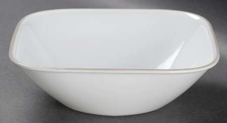 Shadow Dance Soup/Cereal Bowl