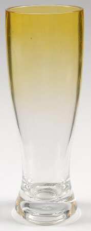 Vineyard Acrylic Pilsner