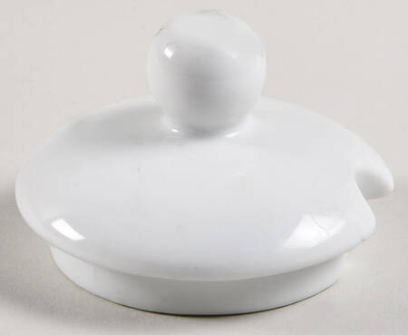 Splendor Lid for Sugar Bowl