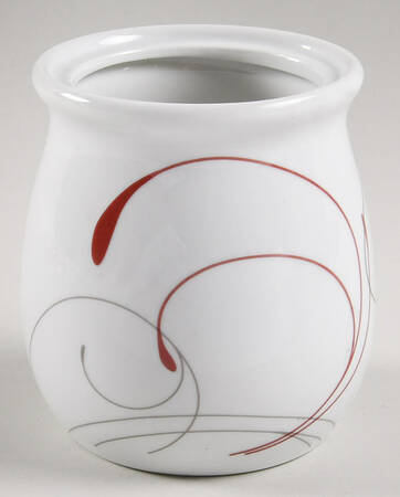 Splendor Sugar Bowl No Lid