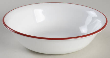 Splendor Fruit/Dessert (Sauce) Bowl