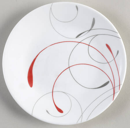 Splendor Bread & Butter Plate