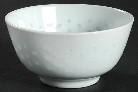 CX586 Rice Bowl