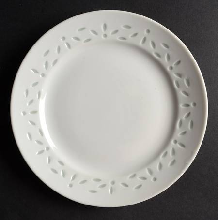 CX586 by China (Made in China)