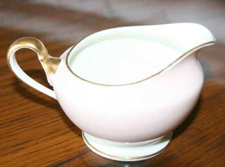 C74 Creamer