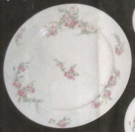 CHF1660 by Charles Field Haviland