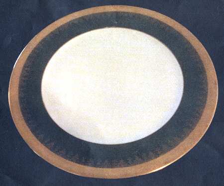CHF1662 by Charles Field Haviland