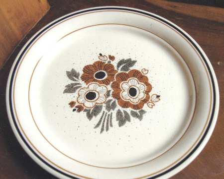 COR204 by Corning Corelle