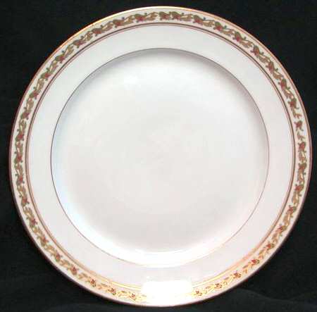 CHF1665 by Charles Field Haviland