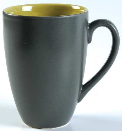 CBL109 Mug