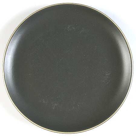 CBL109 Salad Plate