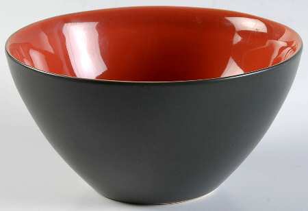 CBL109 Coupe Cereal Bowl