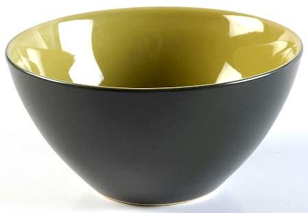 CBL109 Coupe Cereal Bowl