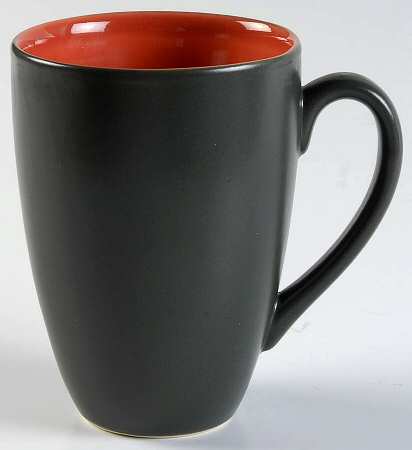 CBL109 Mug