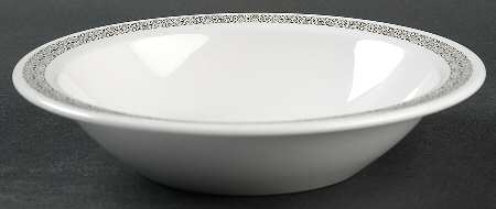 COR205 by Corning Corelle