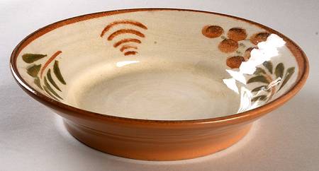 C3A2 by Ceramiche Arianna