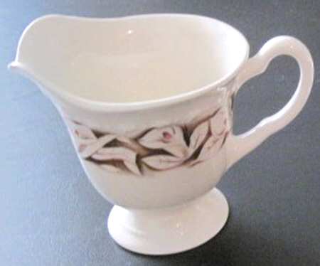 CRO366 Creamer