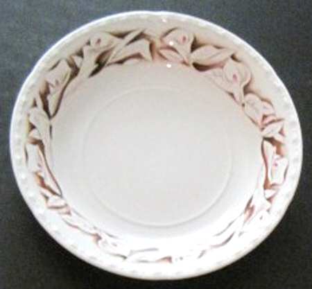 CRO366 Fruit/Dessert (Sauce) Bowl