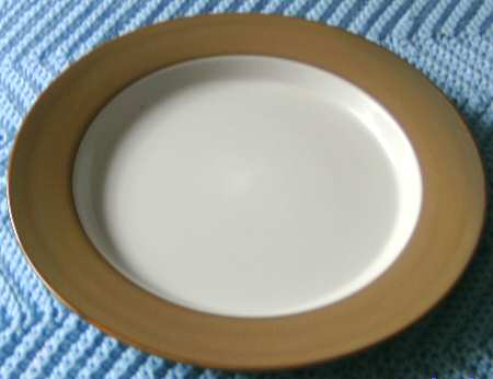 Persona by China (Made in China)