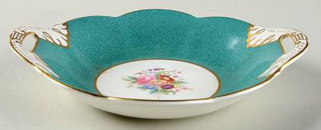 9507 2 Handle Bon Bon