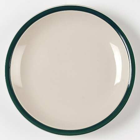 CX532 Green by China (Made in China)