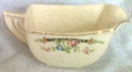 2137 Creamer