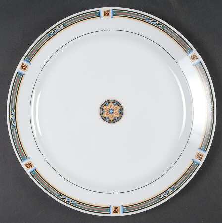 COR206 (Corelle) by Corning Corelle